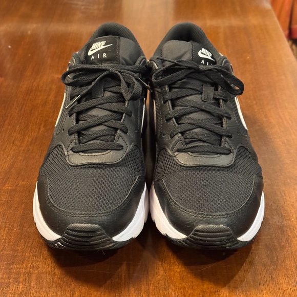 Nike Air Max SC Mens US 12 - Picture 5 of 7